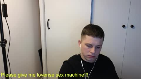 st1vemaster01 online show from March 2026 03:06:02 PM