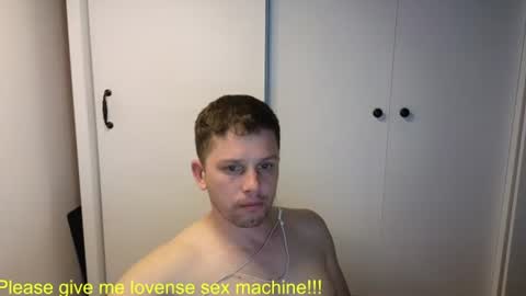 st1vemaster01 online show from June 2026 01:21:02 PM