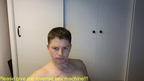 st1vemaster01 online show from June 2026 01:24:02 PM