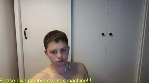 st1vemaster01 online show from June 2026 02:09:01 PM