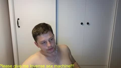 st1vemaster01 online show from June 2026 01:12:02 PM