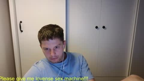 st1vemaster01 online show from June 2026 02:20:02 PM