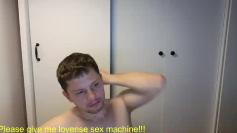 st1vemaster01 online show from June 2026 02:41:01 PM