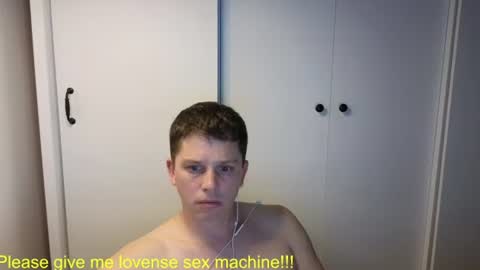 st1vemaster01 online show from June 2026 01:41:02 PM