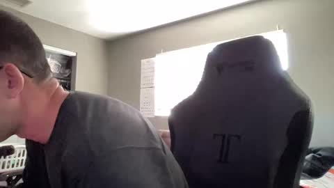 Jose online show from November 2025 05:46:02 PM