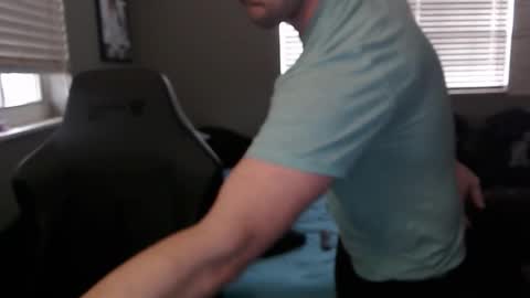 Snapshot of st22fe69 chatting on December 2025 07:21:02 PM Jose online show from December 2025 07:21:02 PM