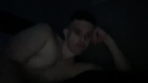 Snapshot of st22fe69 chatting on January 2026 05:00:01 AM Jose online show from January 2026 05:00:01 AM