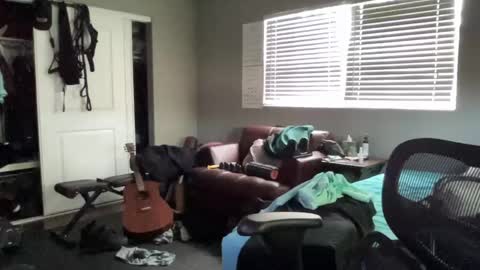 Snapshot of st22fe69 chatting on April 2026 05:18:01 PM Jose online show from April 2026 05:18:01 PM