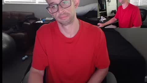 Jose online show from May 2026 06:28:02 PM