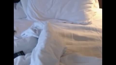 Snapshot of st8llion chatting on February 2025 07:44:01 AM st8llion online show from February 2025 07:44:01 AM