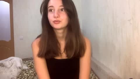 Emily online show from October 2025 07:18:02 AM