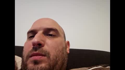 Snapshot of sta13 chatting on December 2024 07:50:01 AM sta13 online show from December 2024 07:50:01 AM