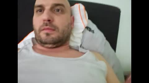 Snapshot of sta13 chatting on December 2024 10:03:01 AM sta13 online show from December 2024 10:03:01 AM