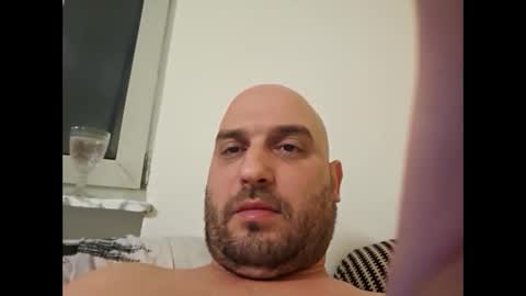 Snapshot of sta13 chatting on December 2024 04:04:02 AM sta13 online show from December 2024 04:04:02 AM