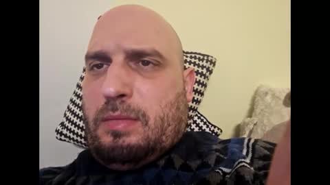 Snapshot of sta13 chatting on December 2024 09:30:02 PM sta13 online show from December 2024 09:30:02 PM