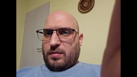 Snapshot of sta13 chatting on December 2024 05:23:02 AM sta13 online show from December 2024 05:23:02 AM