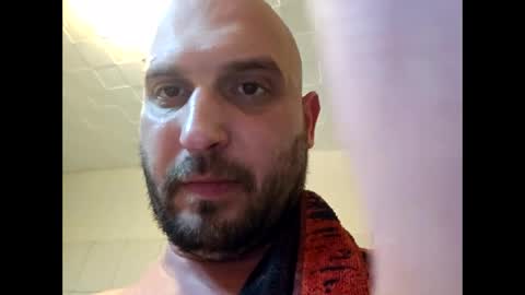 Snapshot of sta13 chatting on December 2024 06:14:01 PM sta13 online show from December 2024 06:14:01 PM