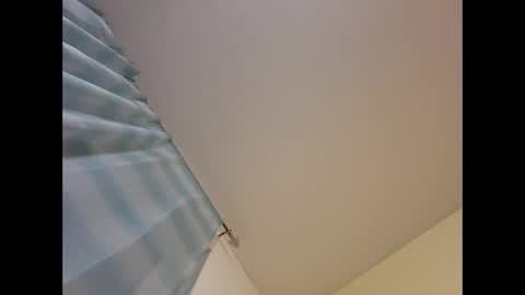 Snapshot of sta13 chatting on December 2024 09:36:02 PM sta13 online show from December 2024 09:36:02 PM