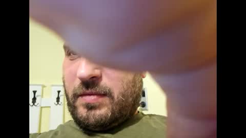 Snapshot of sta13 chatting on December 2024 12:33:01 AM sta13 online show from December 2024 12:33:01 AM