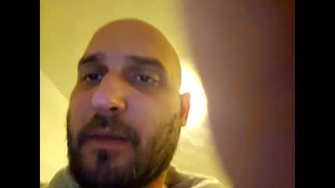 Snapshot of sta13 chatting on December 2024 11:10:01 PM sta13 online show from December 2024 11:10:01 PM