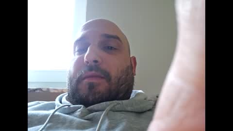 Snapshot of sta13 chatting on December 2024 08:07:02 AM sta13 online show from December 2024 08:07:02 AM