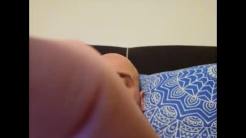 Snapshot of sta13 chatting on January 2025 02:41:01 AM sta13 online show from January 2025 02:41:01 AM