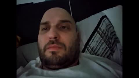 Snapshot of sta13 chatting on January 2025 07:20:02 AM sta13 online show from January 2025 07:20:02 AM