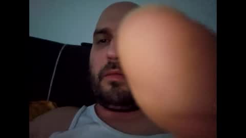 Snapshot of sta13 chatting on January 2025 07:55:02 AM sta13 online show from January 2025 07:55:02 AM