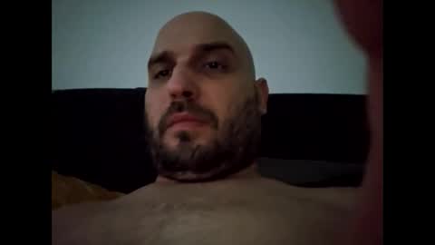 Snapshot of sta13 chatting on January 2025 07:42:01 AM sta13 online show from January 2025 07:42:01 AM