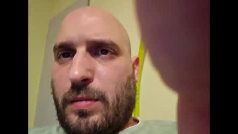 Snapshot of sta13 chatting on January 2025 09:15:01 PM sta13 online show from January 2025 09:15:01 PM