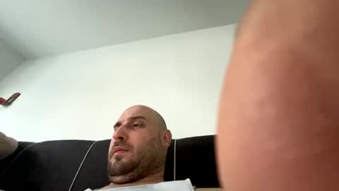 Snapshot of sta13 chatting on February 2025 07:30:02 AM sta13 online show from February 2025 07:30:02 AM