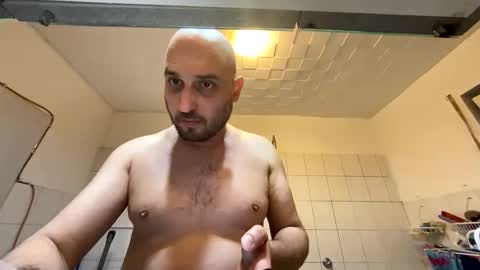 Snapshot of sta13 chatting on February 2025 06:31:02 PM sta13 online show from February 2025 06:31:02 PM