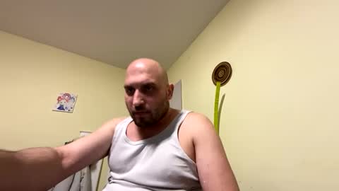 Snapshot of sta13 chatting on February 2025 11:13:02 PM sta13 online show from February 2025 11:13:02 PM