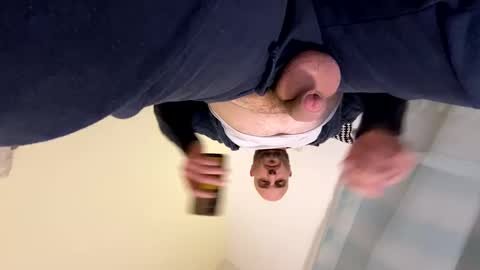 Snapshot of sta13 chatting on February 2025 09:04:01 PM sta13 online show from February 2025 09:04:01 PM