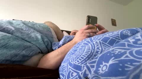 Snapshot of sta13 chatting on February 2025 12:44:02 PM sta13 online show from February 2025 12:44:02 PM