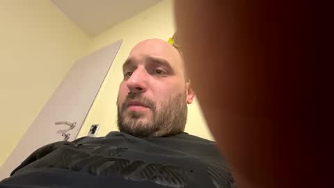 Snapshot of sta13 chatting on February 2025 09:32:01 PM sta13 online show from February 2025 09:32:01 PM