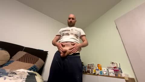 Snapshot of sta13 chatting on February 2025 09:26:02 PM sta13 online show from February 2025 09:26:02 PM