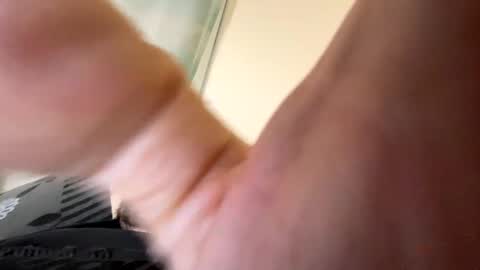 Snapshot of sta13 chatting on February 2025 08:18:01 PM sta13 online show from February 2025 08:18:01 PM