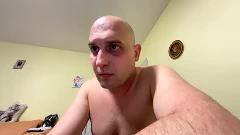 Snapshot of sta13 chatting on March 2025 11:58:02 PM sta13 online show from March 2025 11:58:02 PM