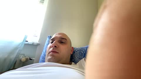 Snapshot of sta13 chatting on March 2025 07:32:02 AM sta13 online show from March 2025 07:32:02 AM