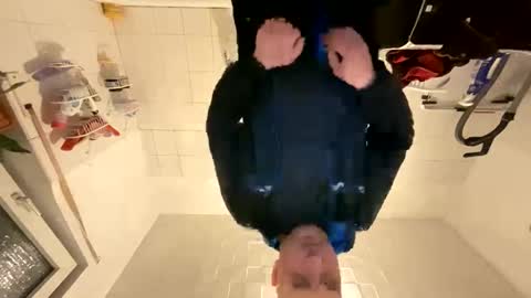 Snapshot of sta13 chatting on March 2025 12:04:02 AM sta13 online show from March 2025 12:04:02 AM