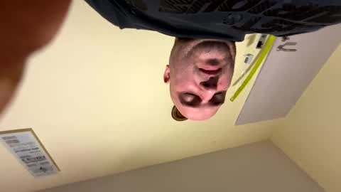 Snapshot of sta13 chatting on March 2025 09:48:02 PM sta13 online show from March 2025 09:48:02 PM