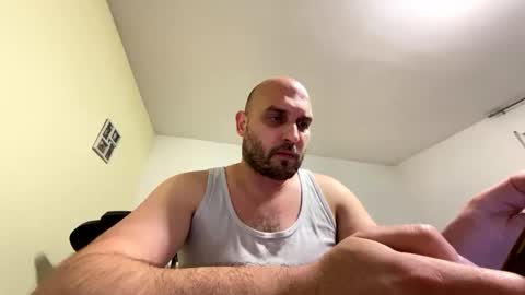 Snapshot of sta13 chatting on September 2025 06:51:02 PM sta13 online show from September 2025 06:51:02 PM