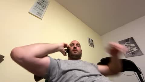 Snapshot of sta13 chatting on September 2025 07:30:02 PM sta13 online show from September 2025 07:30:02 PM