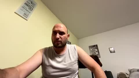 Snapshot of sta13 chatting on October 2025 09:26:02 PM sta13 online show from October 2025 09:26:02 PM