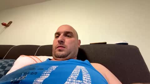 Snapshot of sta13 chatting on November 2025 06:27:01 AM sta13 online show from November 2025 06:27:01 AM