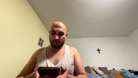 Snapshot of sta13 chatting on November 2025 09:54:01 PM sta13 online show from November 2025 09:54:01 PM