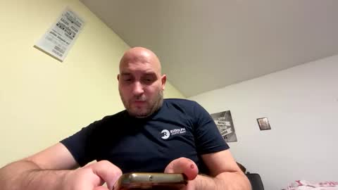 Snapshot of sta13 chatting on November 2025 07:12:01 PM sta13 online show from November 2025 07:12:01 PM