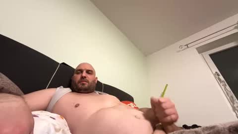 sta13 online show from January 2026 08:56:01 PM