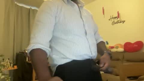 fun life online show from December 2025 04:03:02 PM